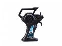 Auto zdalnie sterowane RC Car Highway Police Policja Auto zdalnie sterowane RC Car Highway Police Policja