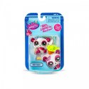 Figurka Littlest pet Shop G7 S3 Pet basic 1-pak Figurka Littlest pet Shop G7 S3 Pet basic 1-pak