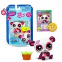Figurka Littlest pet Shop G7 S3 Pet basic 1-pak Figurka Littlest pet Shop G7 S3 Pet basic 1-pak