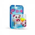 Figurka Littlest pet Shop G7 S3 Pet basic 1-pak Figurka Littlest pet Shop G7 S3 Pet basic 1-pak