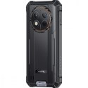 Smartfon G1 4G 6/256GB IP69K czarny Smartfon G1 4G 6/256GB IP69K czarny