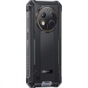 Smartfon G1 4G 6/256GB IP69K czarny Smartfon G1 4G 6/256GB IP69K czarny