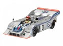 Model plastikowy Samochód Porsche 917 1/32 Model plastikowy Samochód Porsche 917 1/32