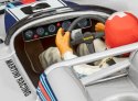 Model plastikowy Samochód Porsche 917 1/32 Model plastikowy Samochód Porsche 917 1/32