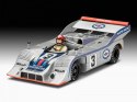 Model plastikowy Samochód Porsche 917 1/32 Model plastikowy Samochód Porsche 917 1/32