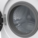 Pralka W3NGPI62SBS/PL Pralka W3NGPI62SBS/PL