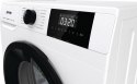 Pralka W3NGPI62SBS/PL Pralka W3NGPI62SBS/PL