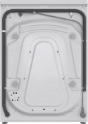 Pralka W3NGPI62SBS/PL Pralka W3NGPI62SBS/PL