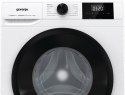 Pralka W3NGPI62SBS/PL Pralka W3NGPI62SBS/PL