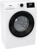 Pralka W3NGPI62SBS/PL Pralka W3NGPI62SBS/PL