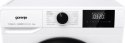 Pralka W3NGPI62SBS/PL Pralka W3NGPI62SBS/PL