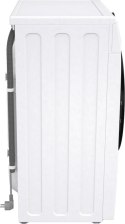 Pralka W3NGPI62SBS/PL Pralka W3NGPI62SBS/PL