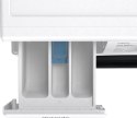 Pralka W3NGPI62SBS/PL Pralka W3NGPI62SBS/PL