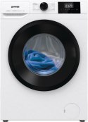 Pralka W3NGPI72SBS/PL Pralka W3NGPI72SBS/PL