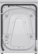 Pralka W3NGPI72SBS/PL Pralka W3NGPI72SBS/PL