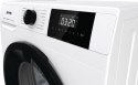 Pralka W3NGPI72SBS/PL Pralka W3NGPI72SBS/PL