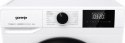 Pralka W3NGPI72SBS/PL Pralka W3NGPI72SBS/PL