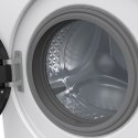 Pralka W3NGPI72SBS/PL Pralka W3NGPI72SBS/PL