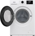Pralka W3NGPI72SBS/PL Pralka W3NGPI72SBS/PL