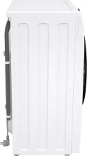 Pralka W3NGPI72SBS/PL Pralka W3NGPI72SBS/PL