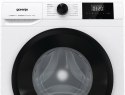 Pralka W3NGPI72SBS/PL Pralka W3NGPI72SBS/PL