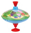 Bączek Świnka Peppa w pudełku 19 cm Bączek Świnka Peppa w pudełku 19 cm