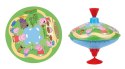 Bączek Świnka Peppa w pudełku 19 cm Bączek Świnka Peppa w pudełku 19 cm