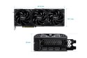 Karta graficzna RTX 5080 GAMING PRO OC 16GB GDDR7 256bit 3DP/HDMI Karta graficzna RTX 5080 GAMING PRO OC 16GB GDDR7 256bit 3DP/HDMI
