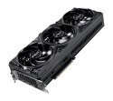 Karta graficzna RTX 5080 GAMING PRO OC 16GB GDDR7 256bit 3DP/HDMI Karta graficzna RTX 5080 GAMING PRO OC 16GB GDDR7 256bit 3DP/HDMI