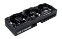 Karta graficzna RTX 5080 GAMING PRO OC 16GB GDDR7 256bit 3DP/HDMI Karta graficzna RTX 5080 GAMING PRO OC 16GB GDDR7 256bit 3DP/HDMI