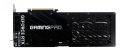 Karta graficzna RTX 5080 GAMING PRO OC 16GB GDDR7 256bit 3DP/HDMI Karta graficzna RTX 5080 GAMING PRO OC 16GB GDDR7 256bit 3DP/HDMI