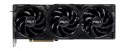 Karta graficzna RTX 5080 GAMING PRO OC 16GB GDDR7 256bit 3DP/HDMI Karta graficzna RTX 5080 GAMING PRO OC 16GB GDDR7 256bit 3DP/HDMI