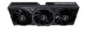 Karta graficzna RTX 5080 GAMING PRO OC 16GB GDDR7 256bit 3DP/HDMI Karta graficzna RTX 5080 GAMING PRO OC 16GB GDDR7 256bit 3DP/HDMI