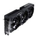 Karta graficzna RTX 5080 GAMING PRO OC 16GB GDDR7 256bit 3DP/HDMI Karta graficzna RTX 5080 GAMING PRO OC 16GB GDDR7 256bit 3DP/HDMI