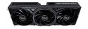 Karta graficzna RTX 5080 GAMING PRO OC 16GB GDDR7 256bit 3DP/HDMI Karta graficzna RTX 5080 GAMING PRO OC 16GB GDDR7 256bit 3DP/HDMI