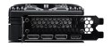 Karta graficzna RTX 5080 GAMING PRO OC 16GB GDDR7 256bit 3DP/HDMI Karta graficzna RTX 5080 GAMING PRO OC 16GB GDDR7 256bit 3DP/HDMI
