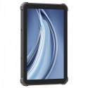 Tablet RT3 Pro 4G 8 cal 4/128GB czarny Tablet RT3 Pro 4G 8 cal 4/128GB czarny