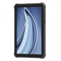 Tablet RT3 Pro 4G 8 cal 4/128GB czarny Tablet RT3 Pro 4G 8 cal 4/128GB czarny