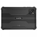 Tablet RT3 Pro 4G 8 cal 4/128GB czarny Tablet RT3 Pro 4G 8 cal 4/128GB czarny