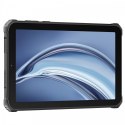 Tablet RT3 Pro 4G 8 cal 4/128GB czarny Tablet RT3 Pro 4G 8 cal 4/128GB czarny