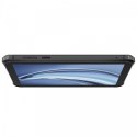 Tablet RT3 Pro 4G 8 cal 4/128GB czarny Tablet RT3 Pro 4G 8 cal 4/128GB czarny