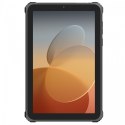 Tablet RT3 Pro 4G 8 cal 4/128GB pomarańczowy Tablet RT3 Pro 4G 8 cal 4/128GB pomarańczowy