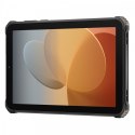 Tablet RT3 Pro 4G 8 cal 4/128GB pomarańczowy Tablet RT3 Pro 4G 8 cal 4/128GB pomarańczowy