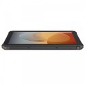 Tablet RT3 Pro 4G 8 cal 4/128GB pomarańczowy Tablet RT3 Pro 4G 8 cal 4/128GB pomarańczowy