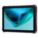 Tablet RT3 Pro 4G 8 cal 4/128GB zielony Tablet RT3 Pro 4G 8 cal 4/128GB zielony