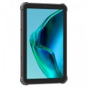 Tablet RT3 Pro 4G 8 cal 4/128GB zielony Tablet RT3 Pro 4G 8 cal 4/128GB zielony