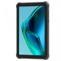 Tablet RT3 Pro 4G 8 cal 4/128GB zielony Tablet RT3 Pro 4G 8 cal 4/128GB zielony