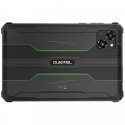 Tablet RT3 Pro 4G 8 cal 4/128GB zielony Tablet RT3 Pro 4G 8 cal 4/128GB zielony