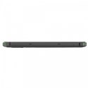 Tablet RT3 Pro 4G 8 cal 4/128GB zielony Tablet RT3 Pro 4G 8 cal 4/128GB zielony
