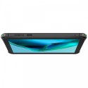 Tablet RT3 Pro 4G 8 cal 4/128GB zielony Tablet RT3 Pro 4G 8 cal 4/128GB zielony